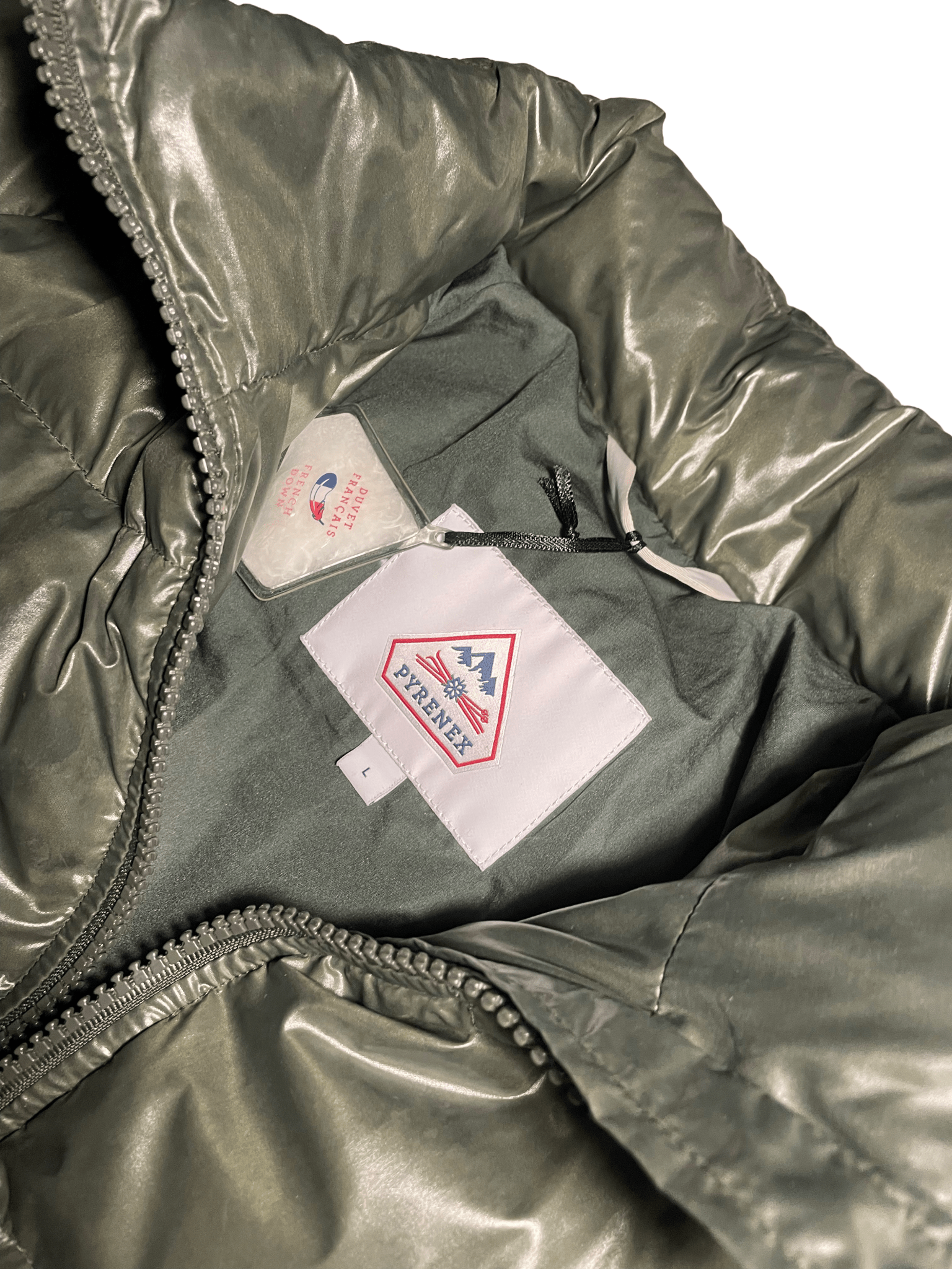 goldengoose - lacompany valentino