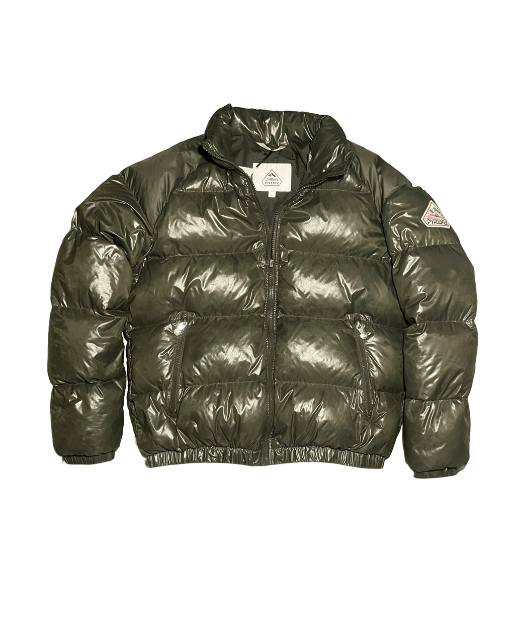 goldengoose - lacompany valentino