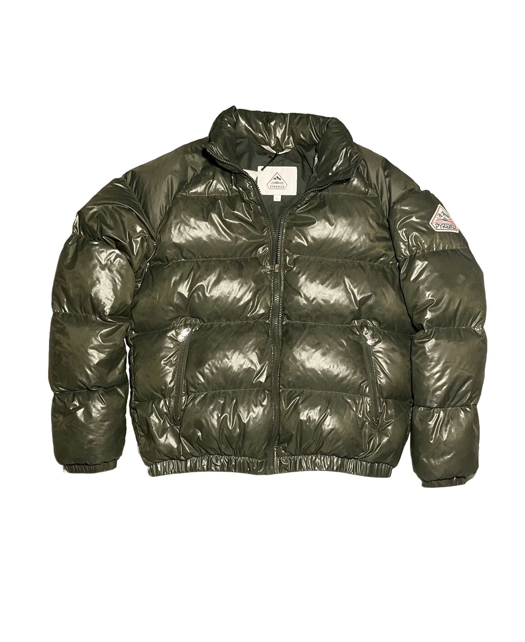 goldengoose - lacompany valentino