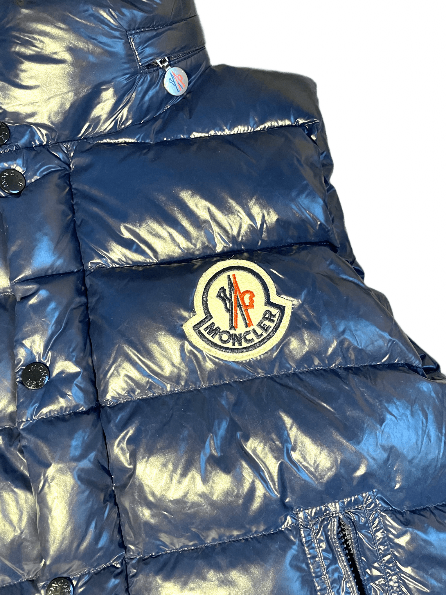 goldengoose - lacompany valentino