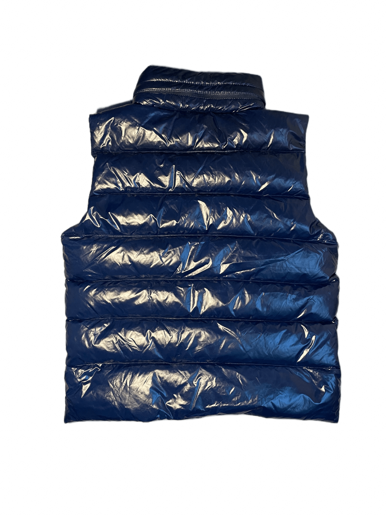 goldengoose - lacompany valentino