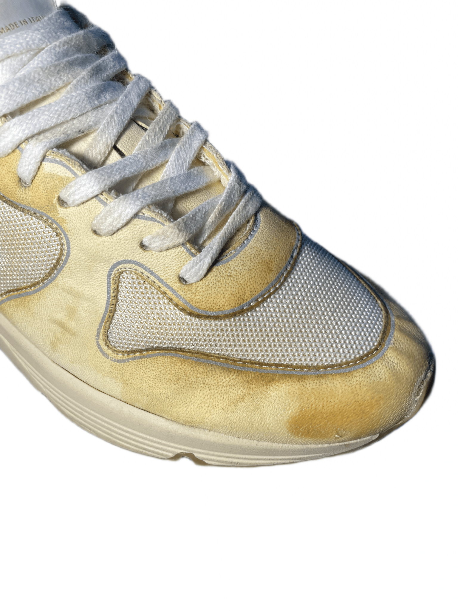 goldengoose - lacompany