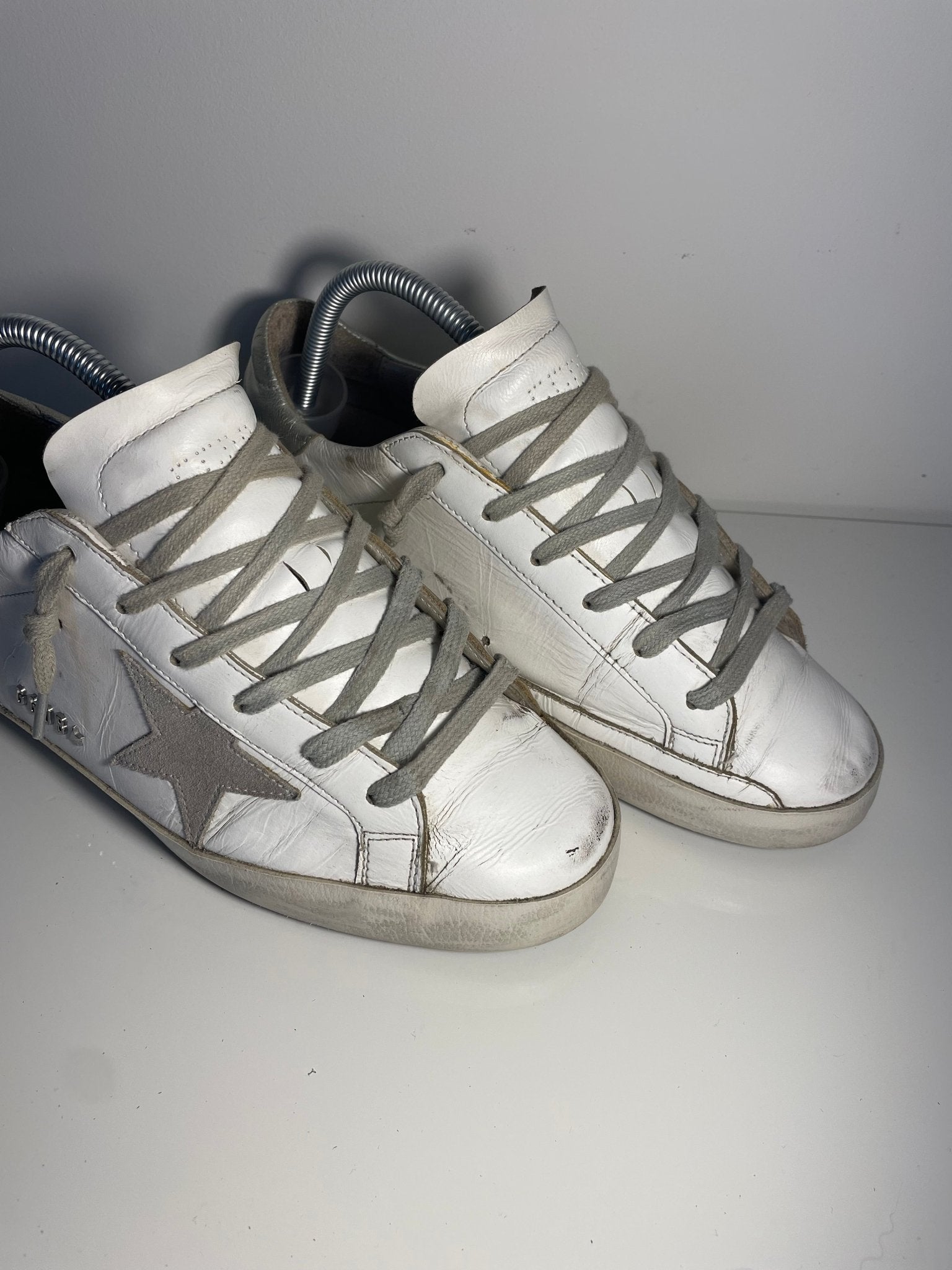 goldengoose - lacompany valentino