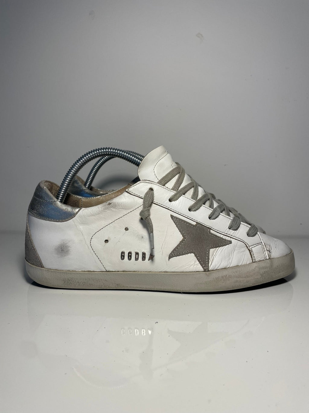 goldengoose - lacompany valentino