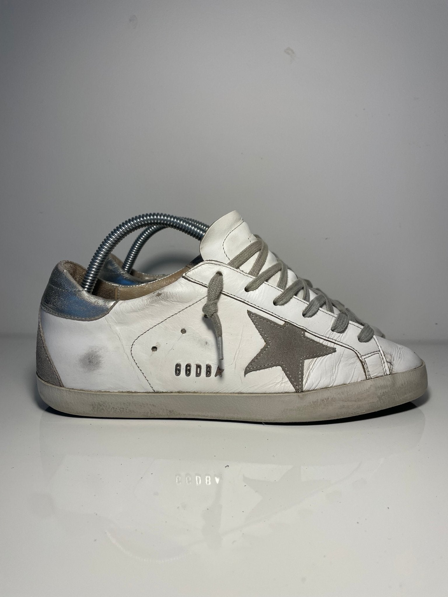 goldengoose - lacompany valentino