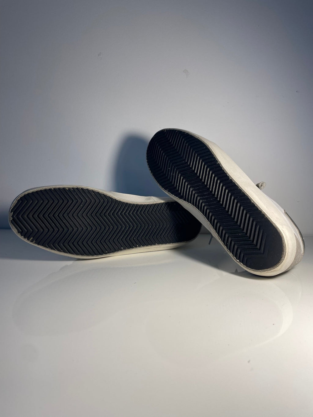 goldengoose - lacompany valentino