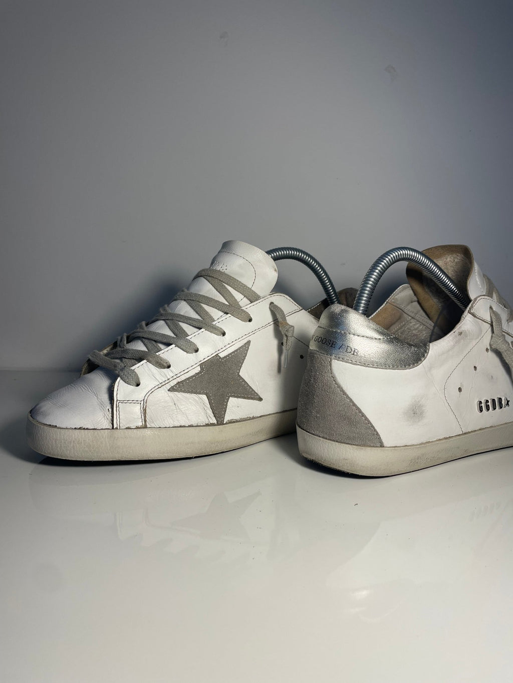 goldengoose - lacompany valentino