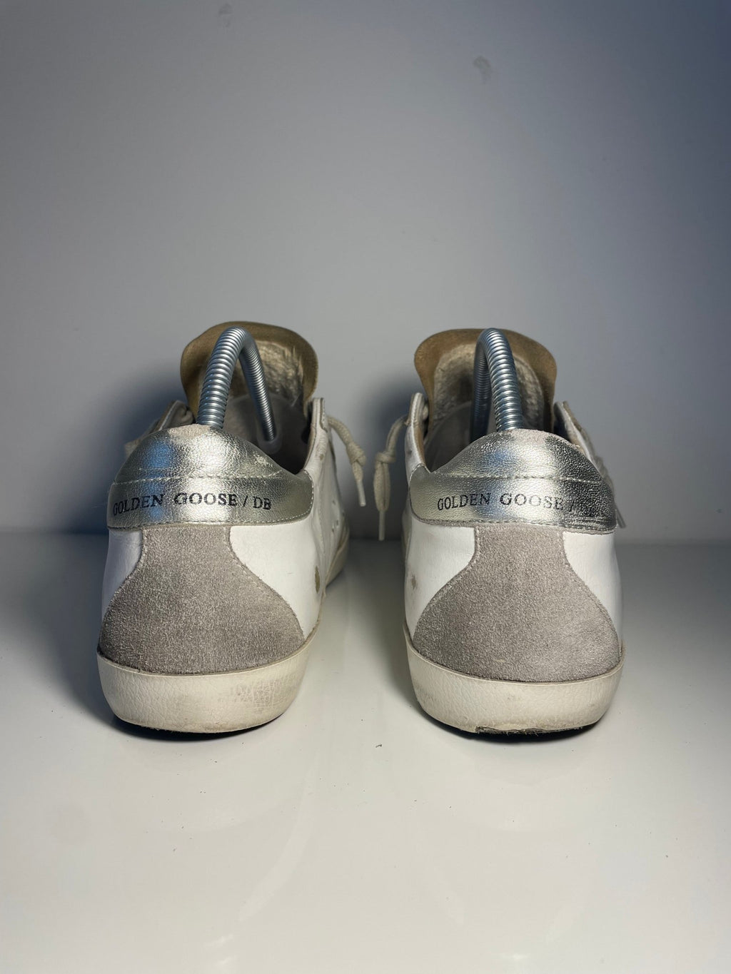 goldengoose - lacompany valentino