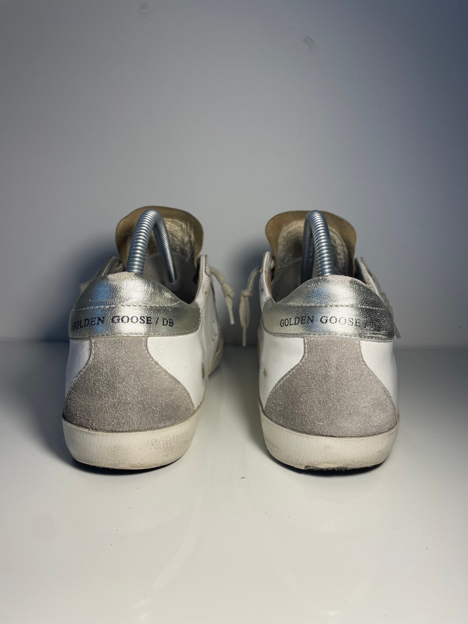 goldengoose - lacompany valentino