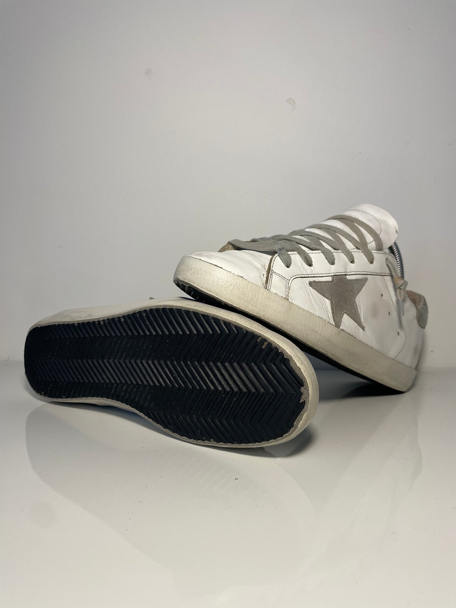 goldengoose - lacompany valentino