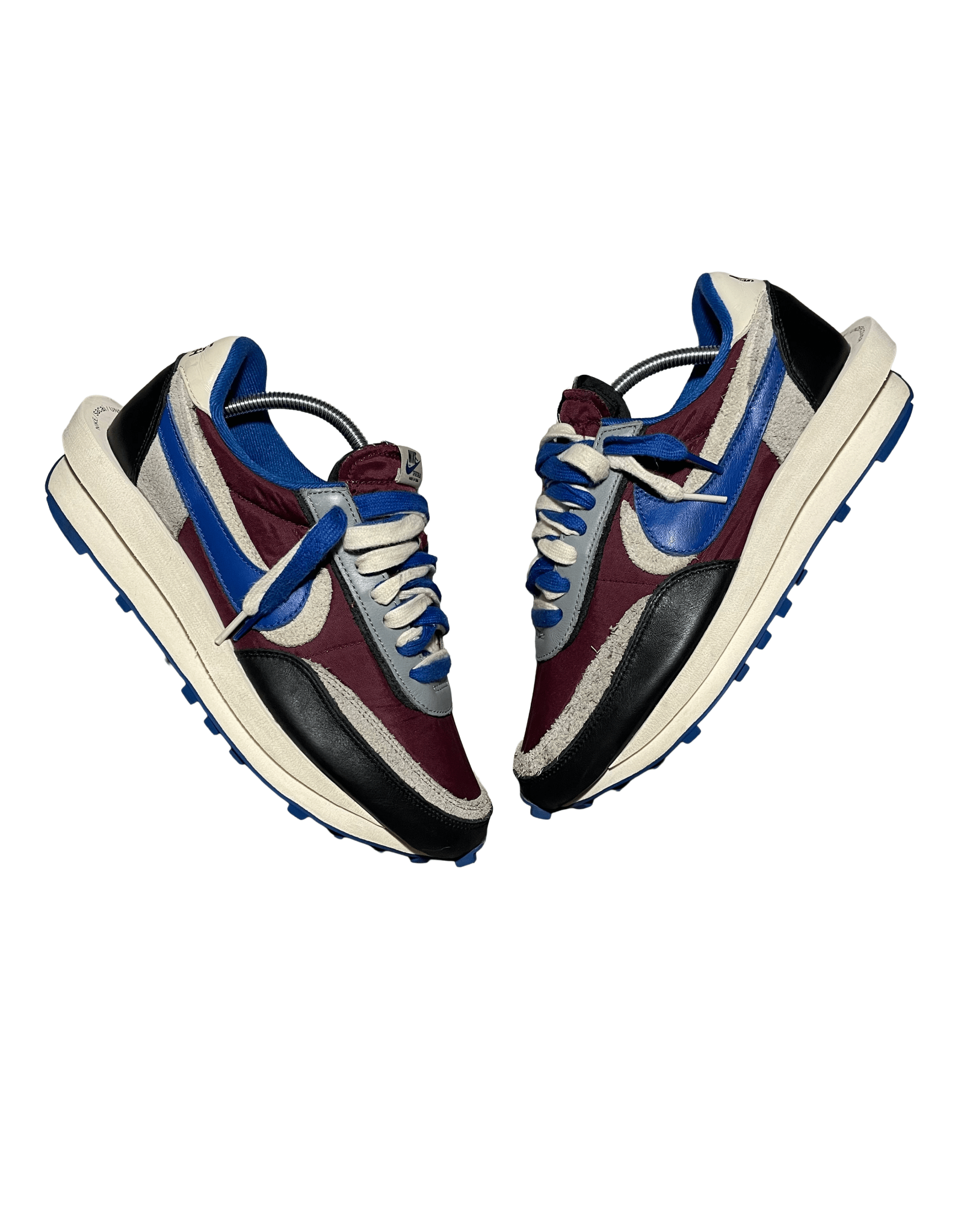 goldengoose - lacompany valentino