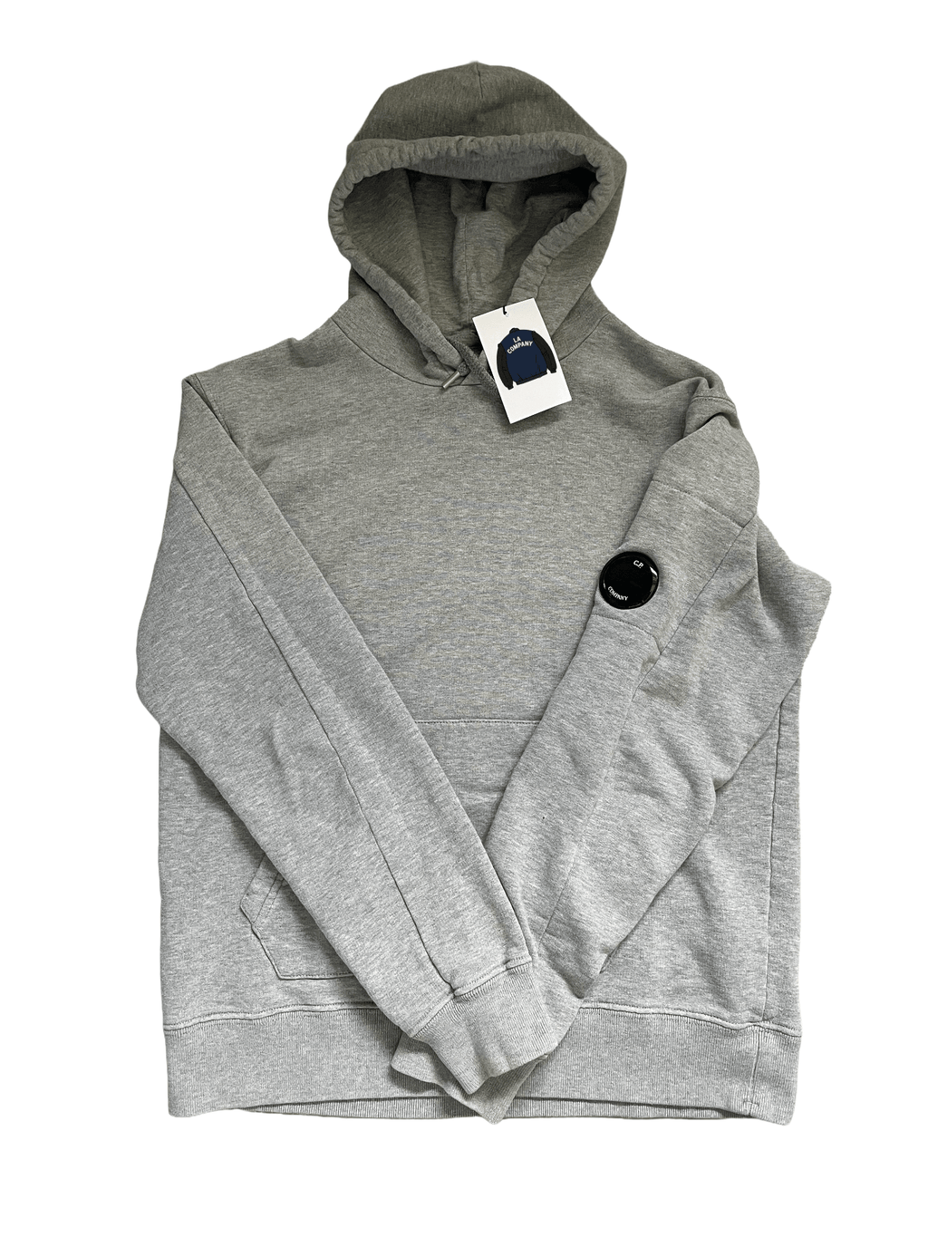 goldengoose - lacompany valentino