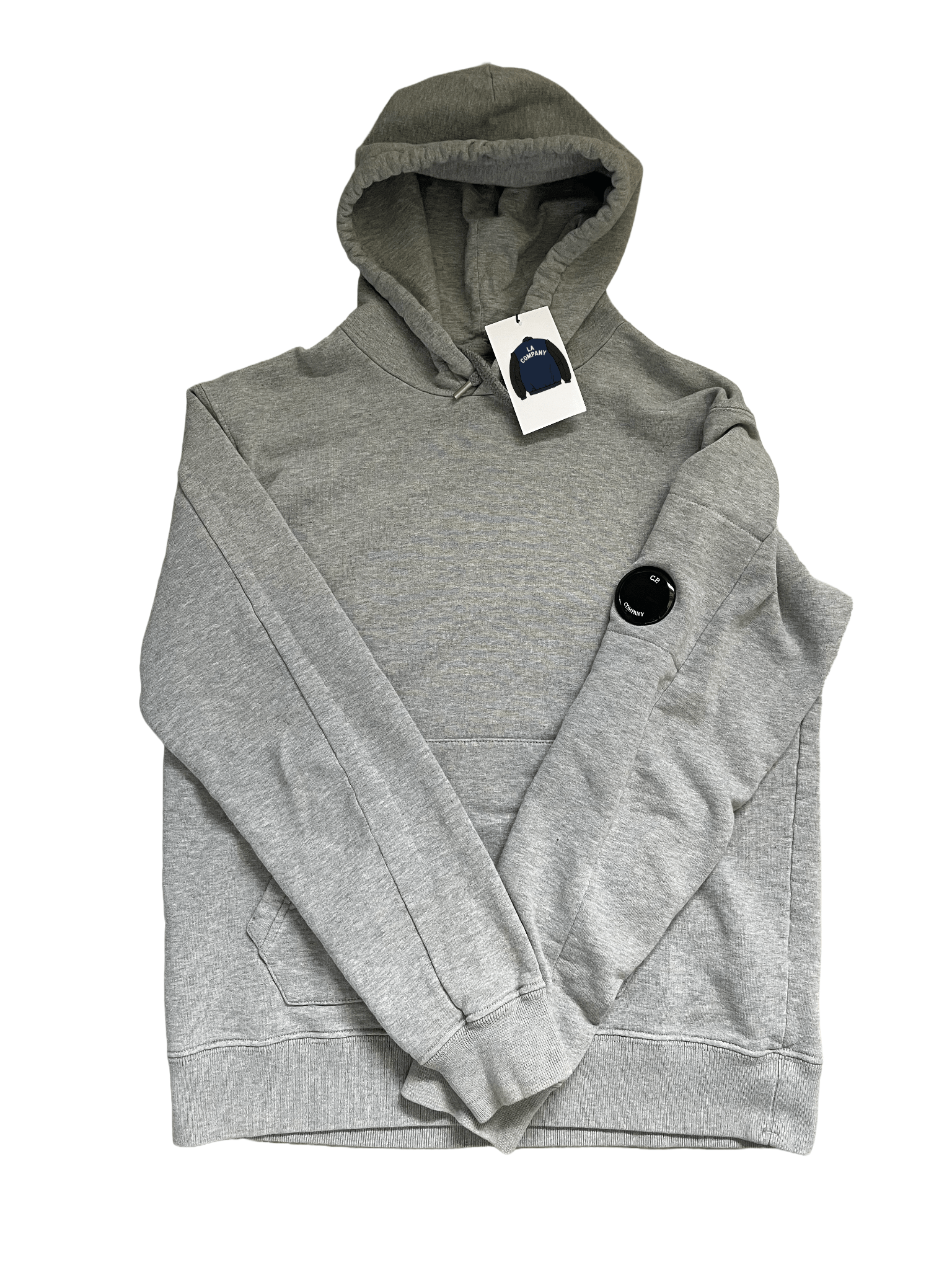 goldengoose - lacompany valentino