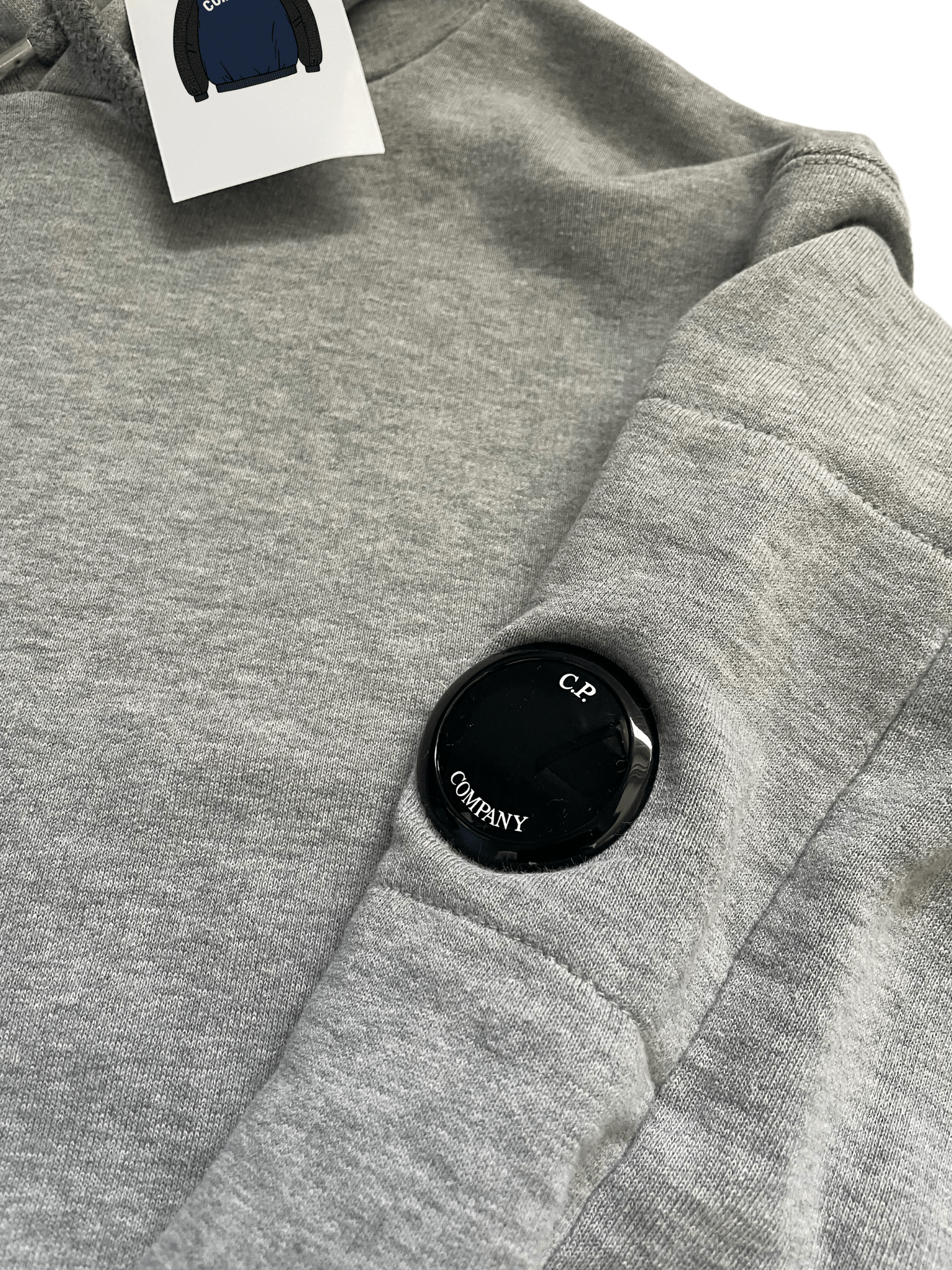 goldengoose - lacompany valentino