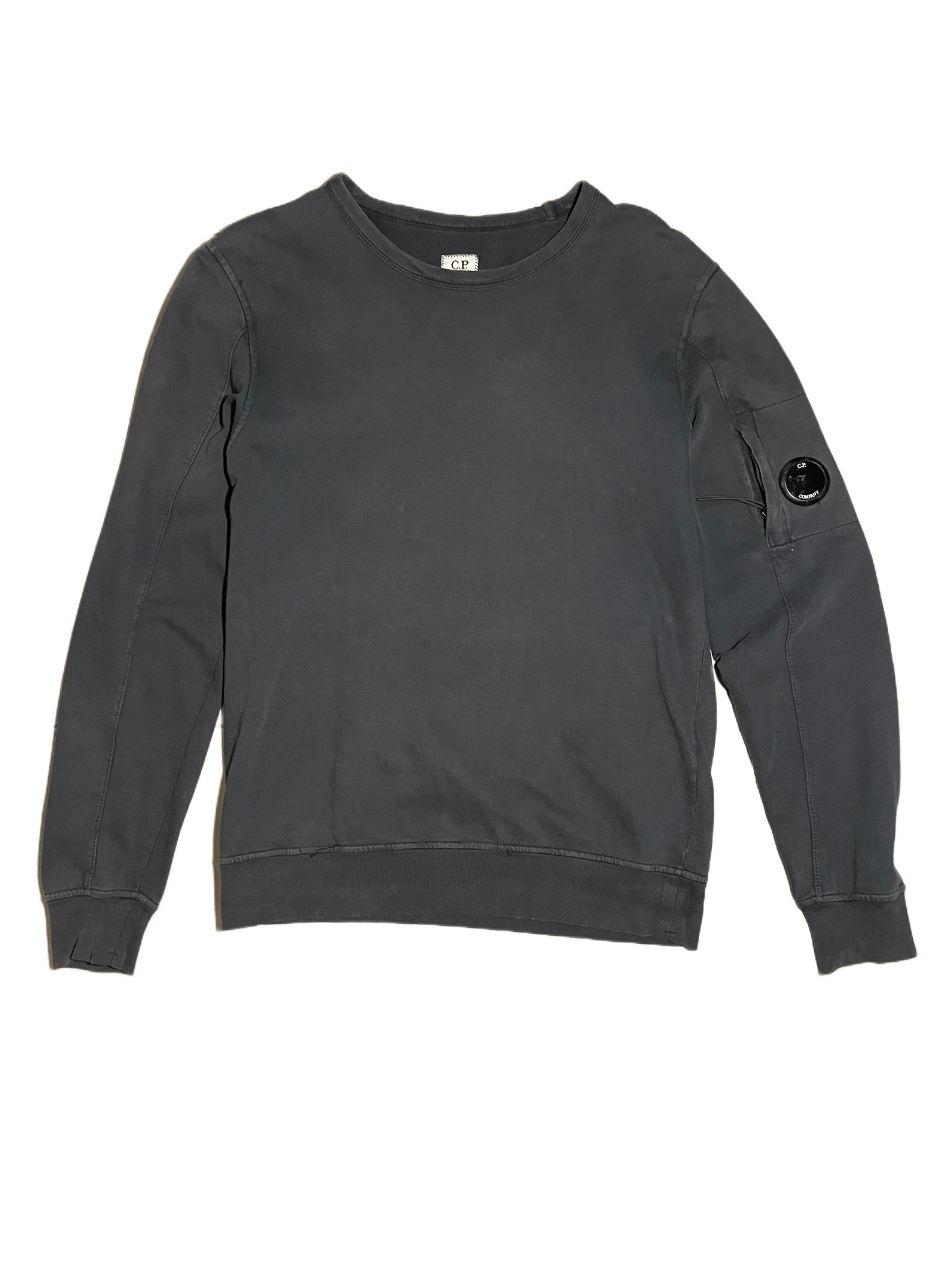 goldengoose - lacompany valentino