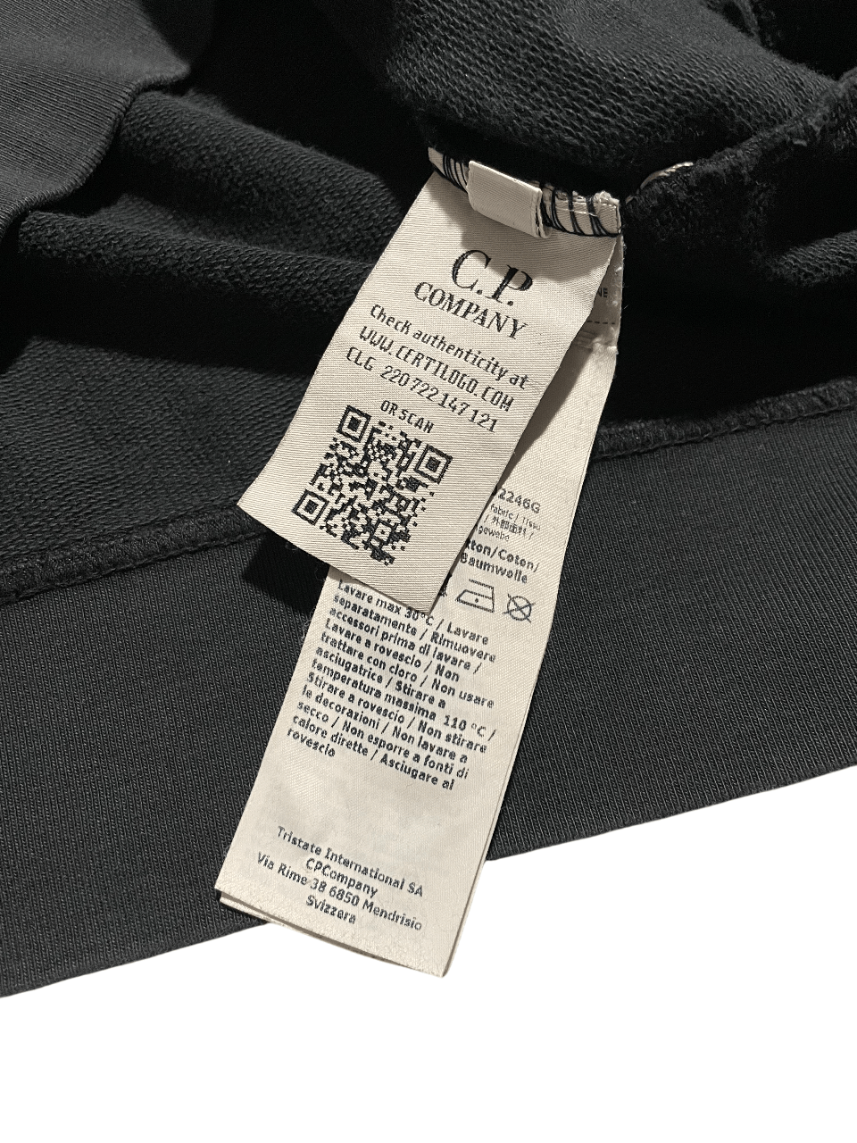 goldengoose - lacompany valentino