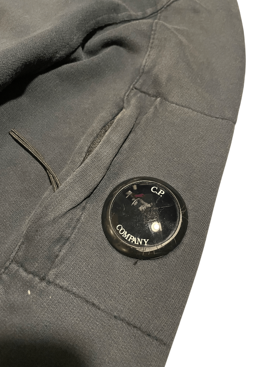 goldengoose - lacompany valentino