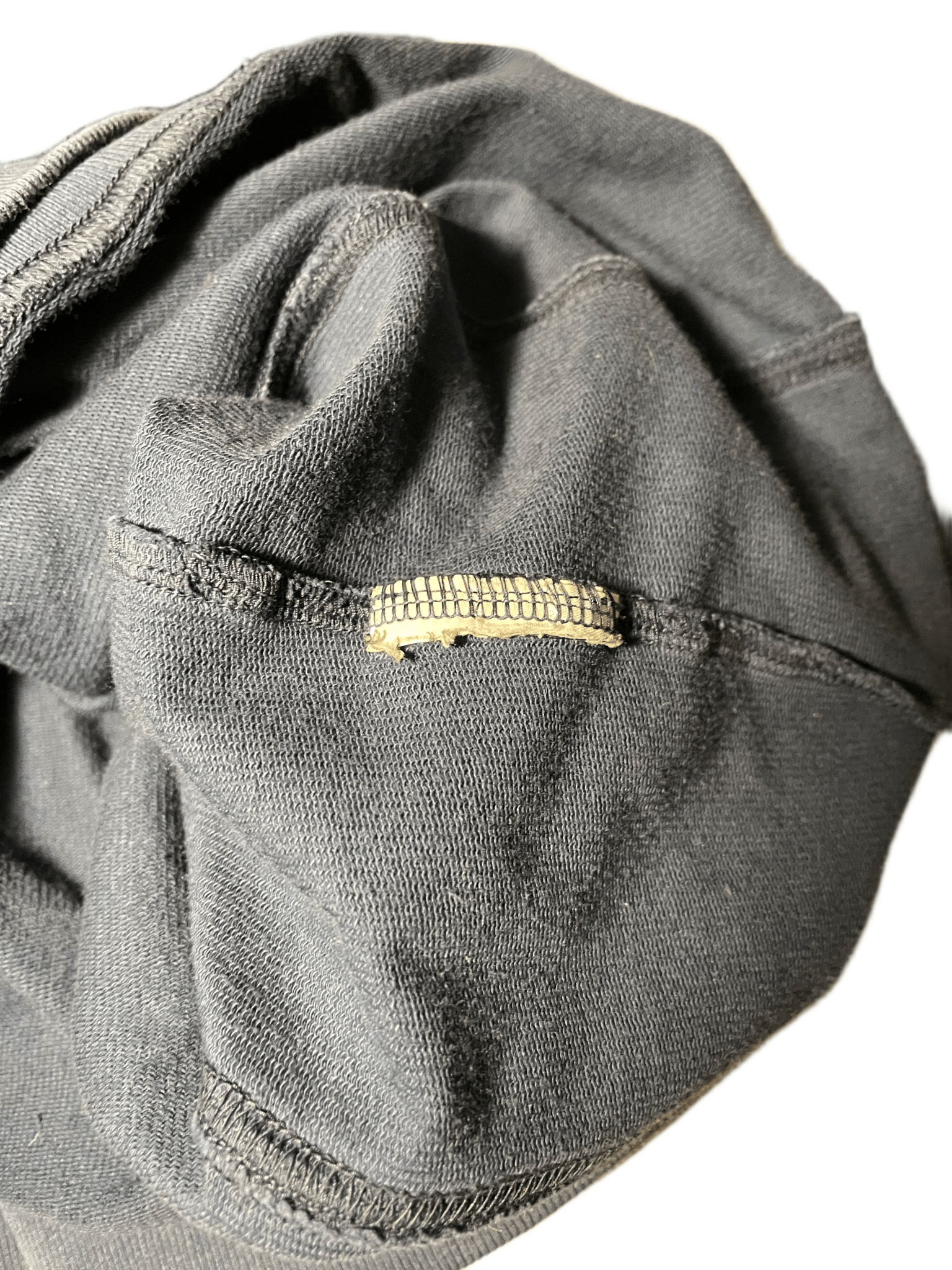 goldengoose - lacompany valentino