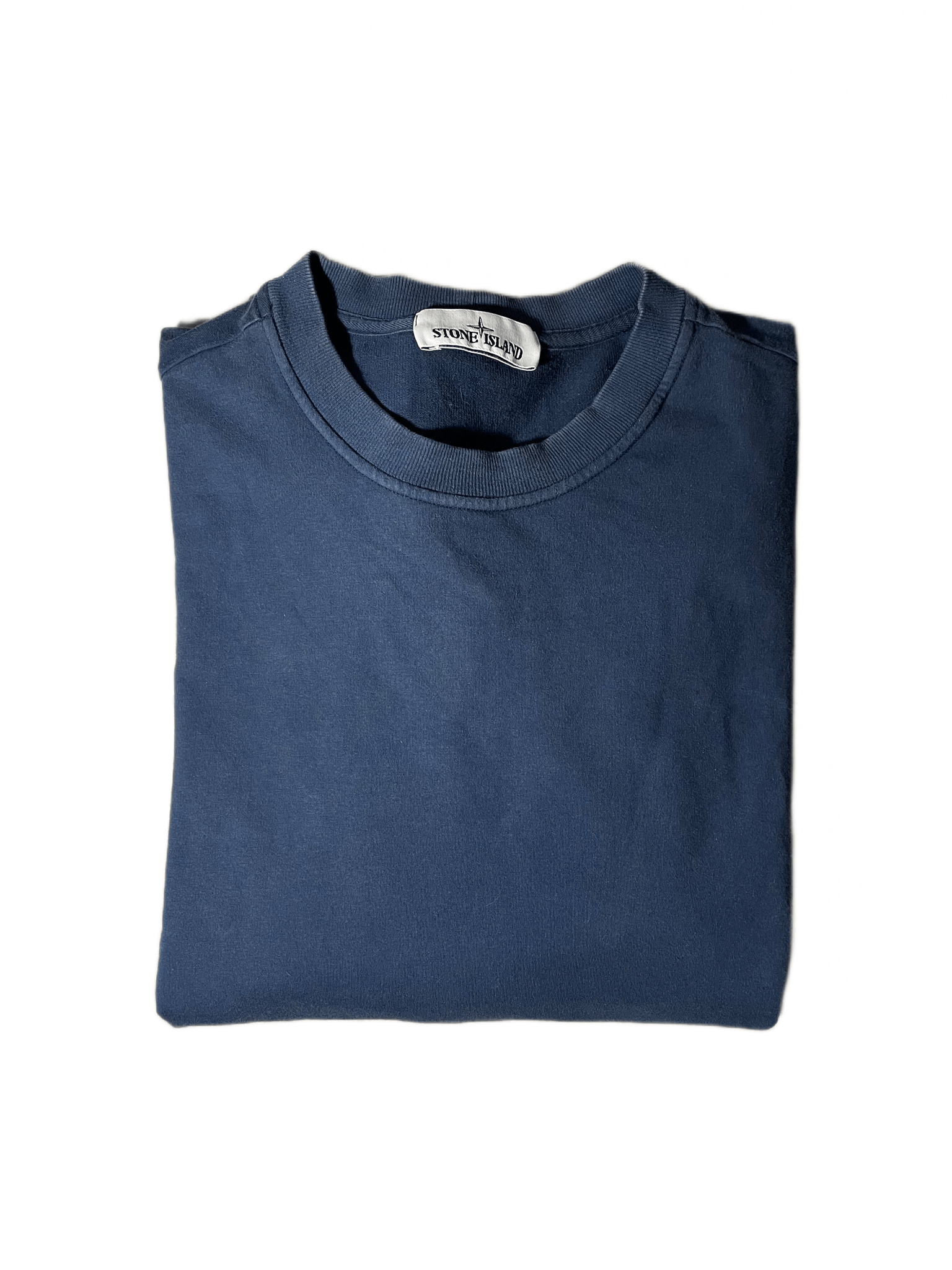 goldengoose - lacompany valentino