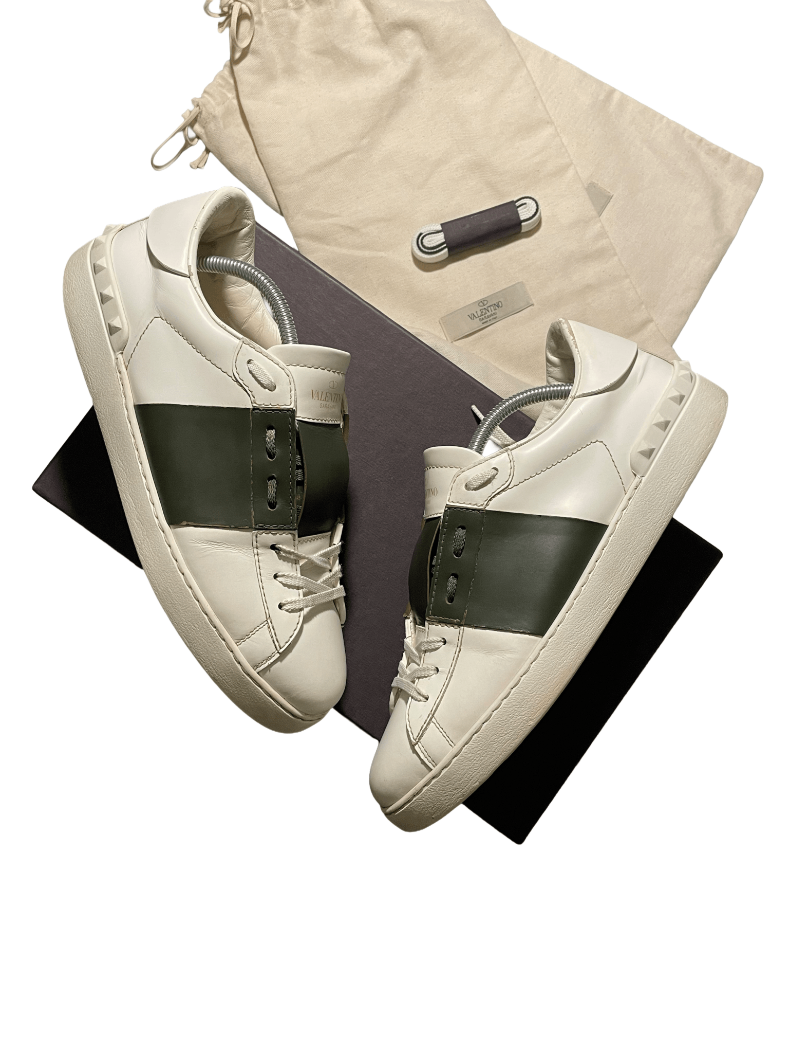 goldengoose - lacompany valentino